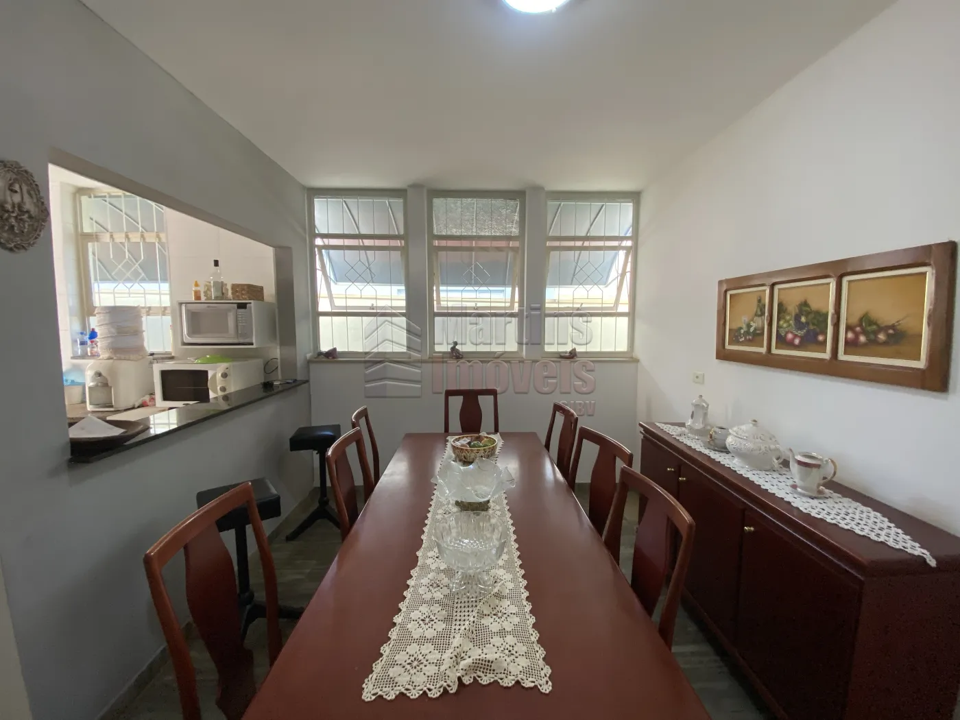 Comprar Casa / Padr&atilde;o em S&atilde;o Jo&atilde;o da Boa Vista R$ 750.000,00 - Foto 7