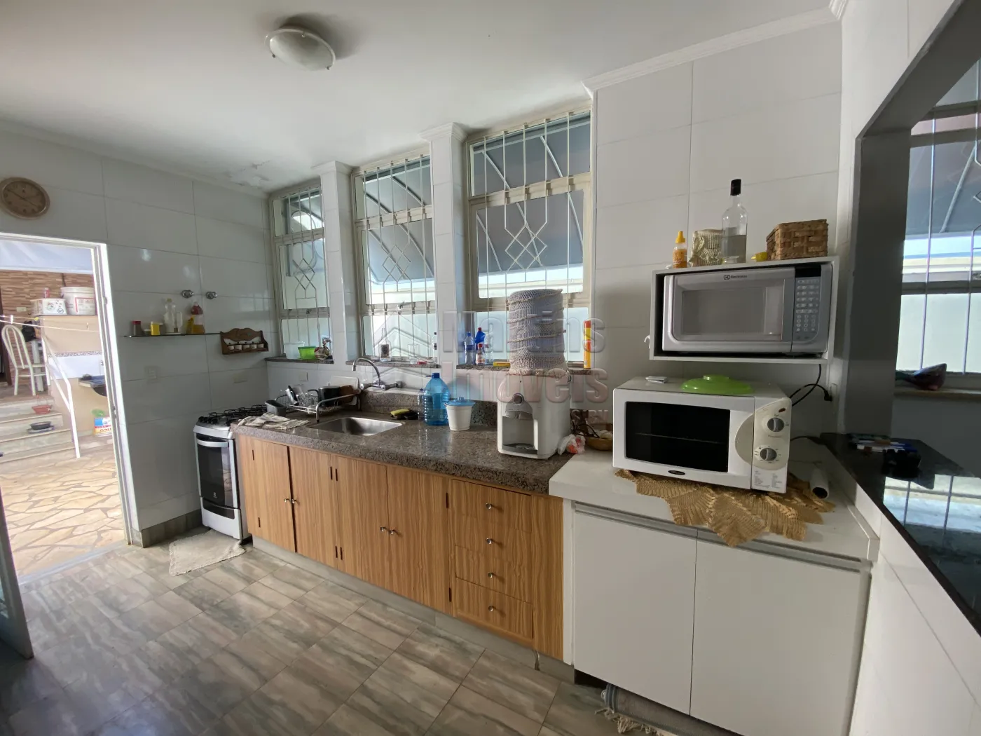 Comprar Casa / Padr&atilde;o em S&atilde;o Jo&atilde;o da Boa Vista R$ 750.000,00 - Foto 8