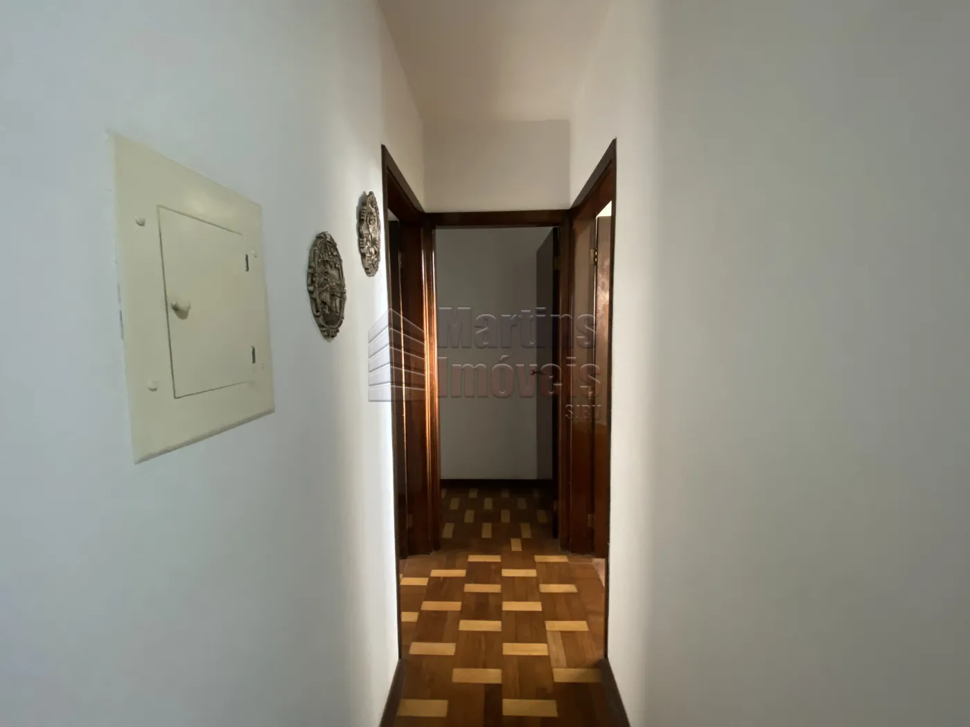 Comprar Casa / Padr&atilde;o em S&atilde;o Jo&atilde;o da Boa Vista R$ 750.000,00 - Foto 9