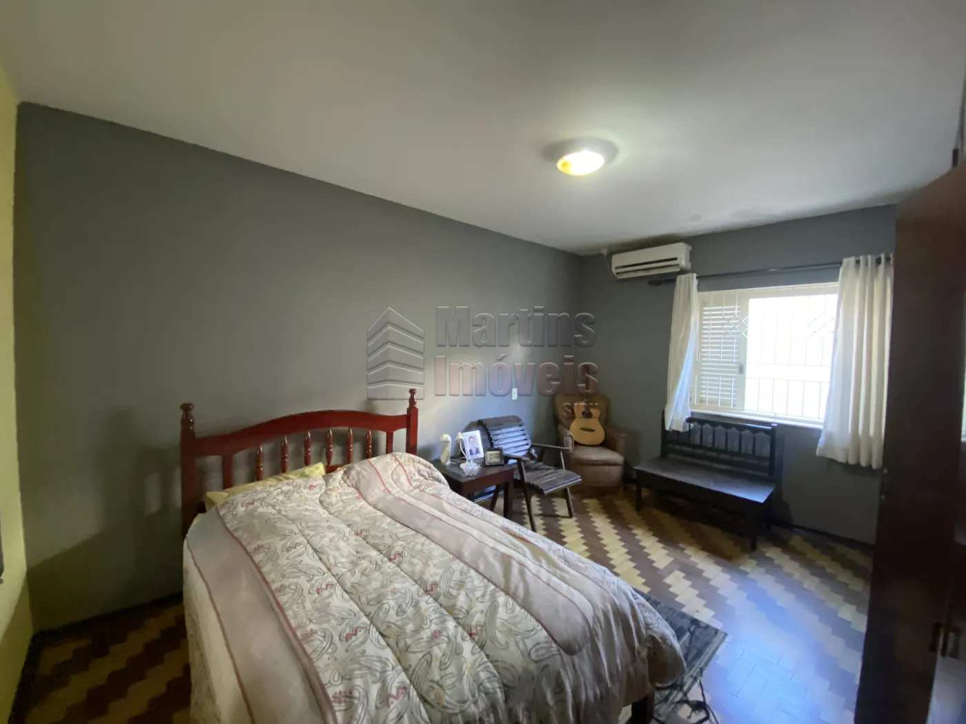 Comprar Casa / Padr&atilde;o em S&atilde;o Jo&atilde;o da Boa Vista R$ 750.000,00 - Foto 10