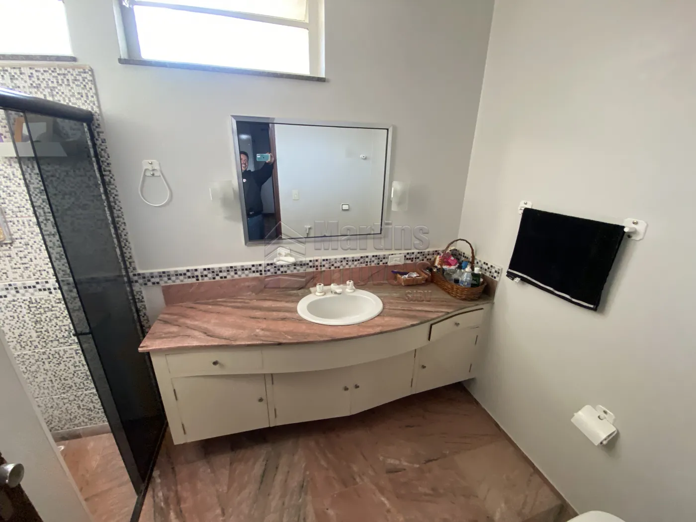 Comprar Casa / Padr&atilde;o em S&atilde;o Jo&atilde;o da Boa Vista R$ 750.000,00 - Foto 11