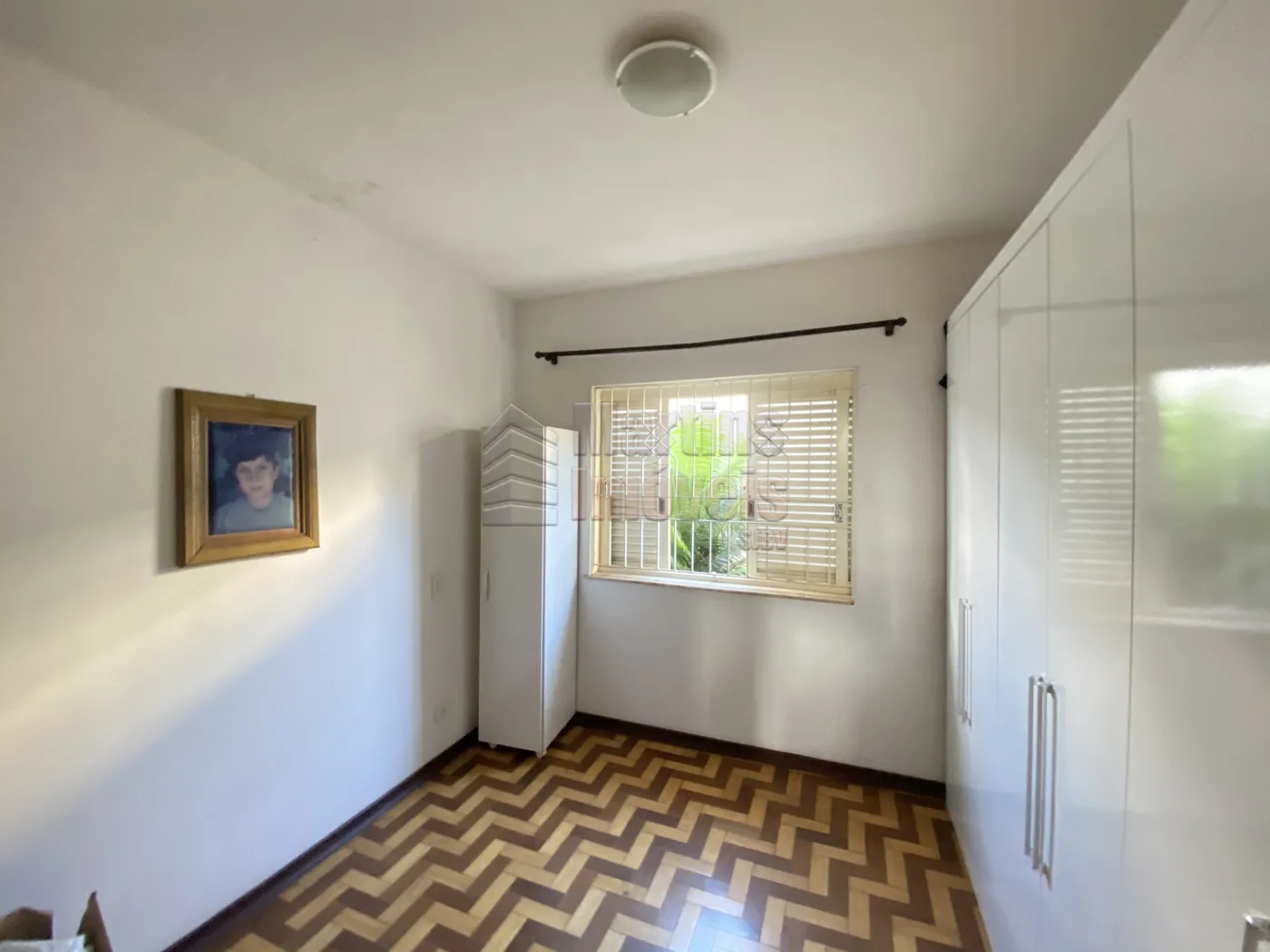 Comprar Casa / Padr&atilde;o em S&atilde;o Jo&atilde;o da Boa Vista R$ 750.000,00 - Foto 12