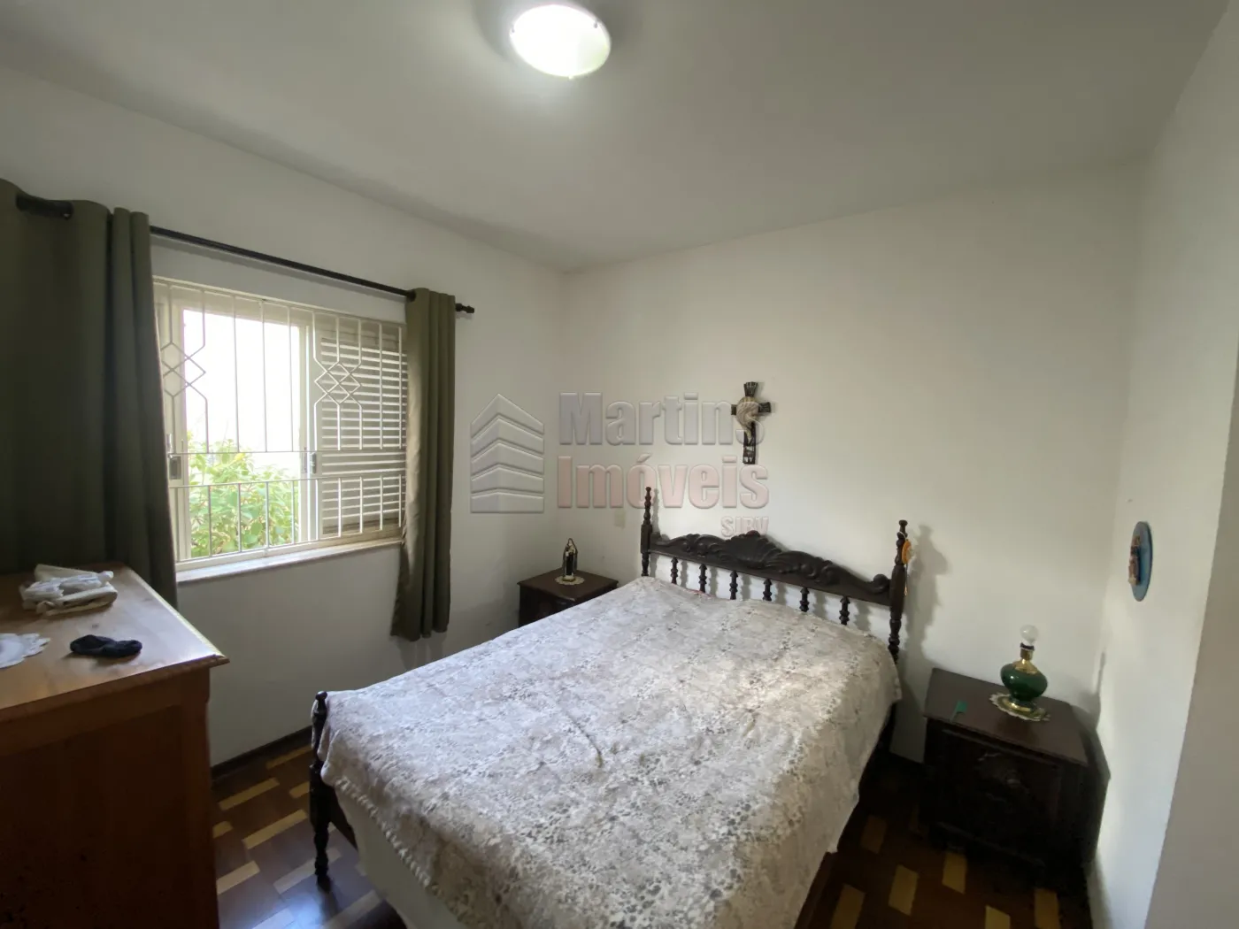 Comprar Casa / Padr&atilde;o em S&atilde;o Jo&atilde;o da Boa Vista R$ 750.000,00 - Foto 13