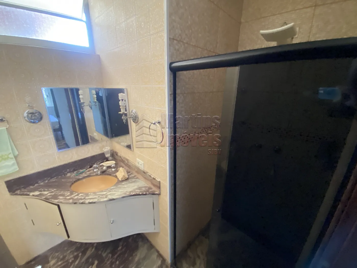 Comprar Casa / Padr&atilde;o em S&atilde;o Jo&atilde;o da Boa Vista R$ 750.000,00 - Foto 14