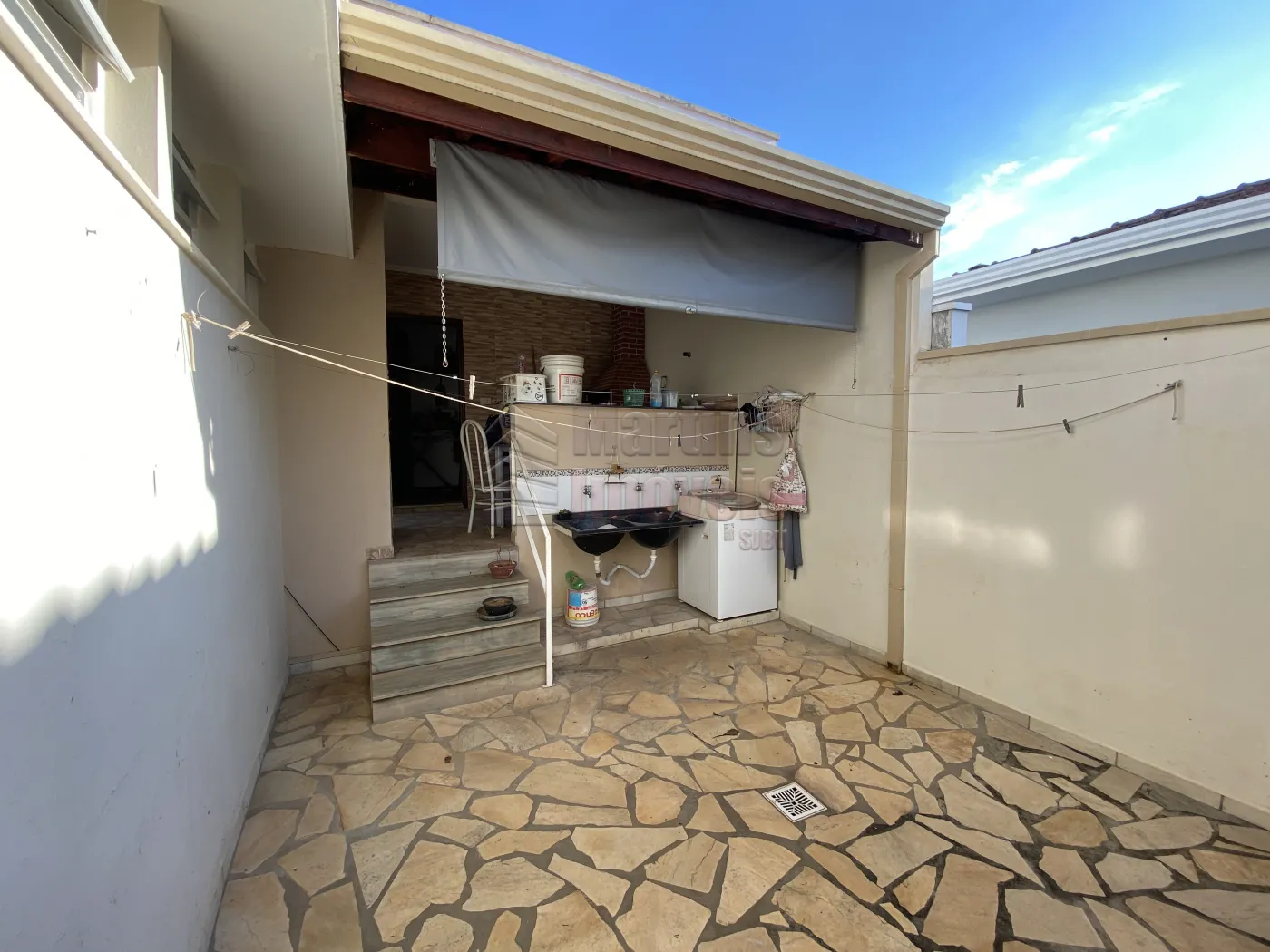Comprar Casa / Padr&atilde;o em S&atilde;o Jo&atilde;o da Boa Vista R$ 750.000,00 - Foto 15
