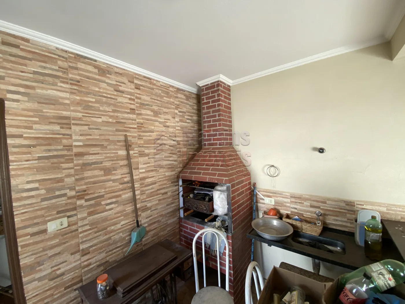 Comprar Casa / Padr&atilde;o em S&atilde;o Jo&atilde;o da Boa Vista R$ 750.000,00 - Foto 16
