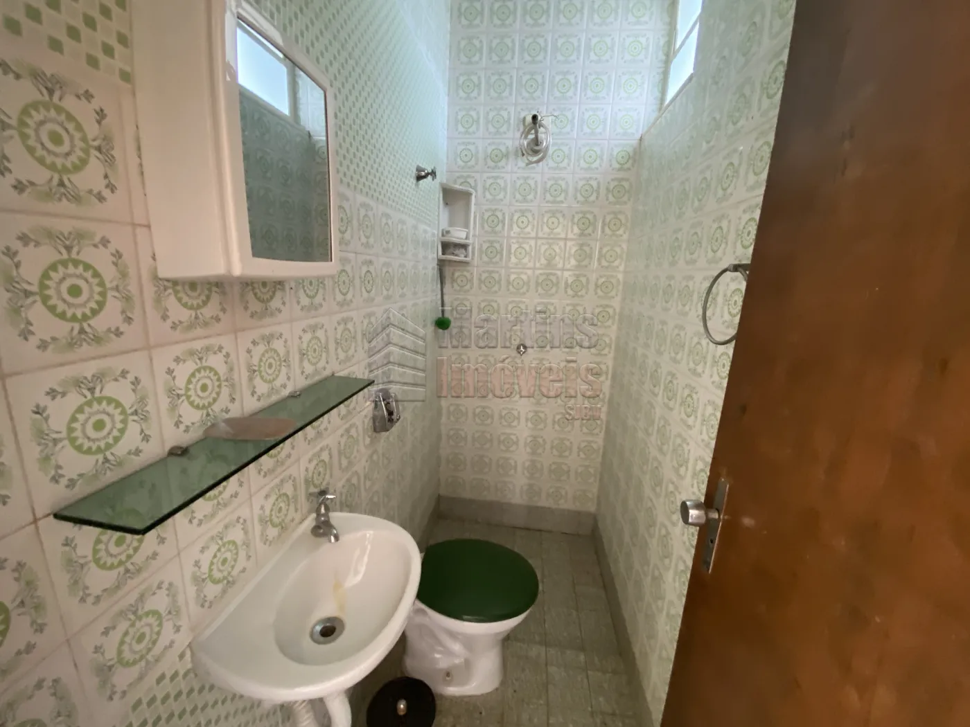 Comprar Casa / Padr&atilde;o em S&atilde;o Jo&atilde;o da Boa Vista R$ 750.000,00 - Foto 17