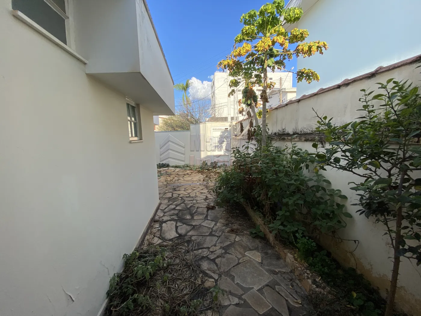 Comprar Casa / Padr&atilde;o em S&atilde;o Jo&atilde;o da Boa Vista R$ 750.000,00 - Foto 18