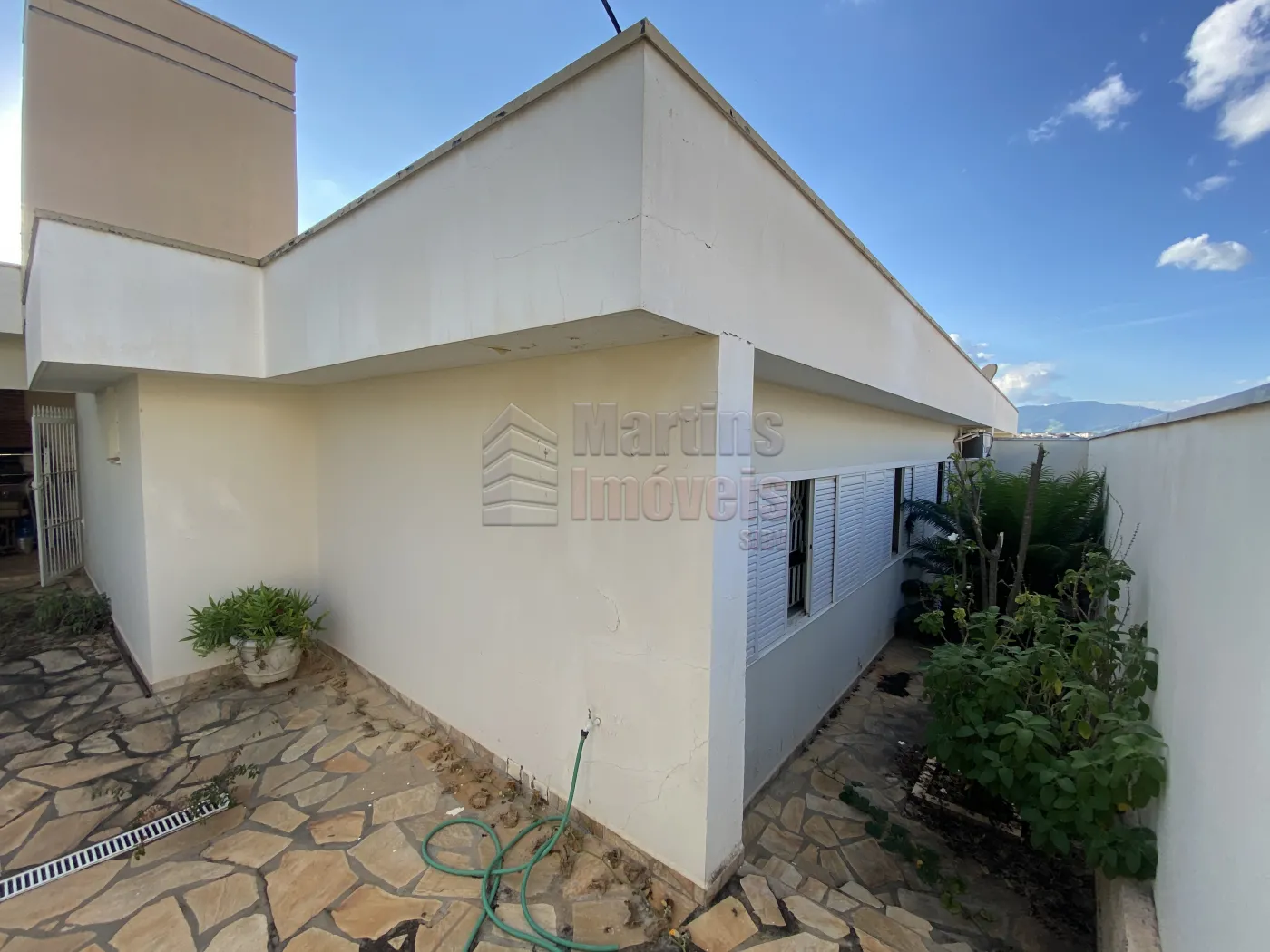 Comprar Casa / Padr&atilde;o em S&atilde;o Jo&atilde;o da Boa Vista R$ 750.000,00 - Foto 19