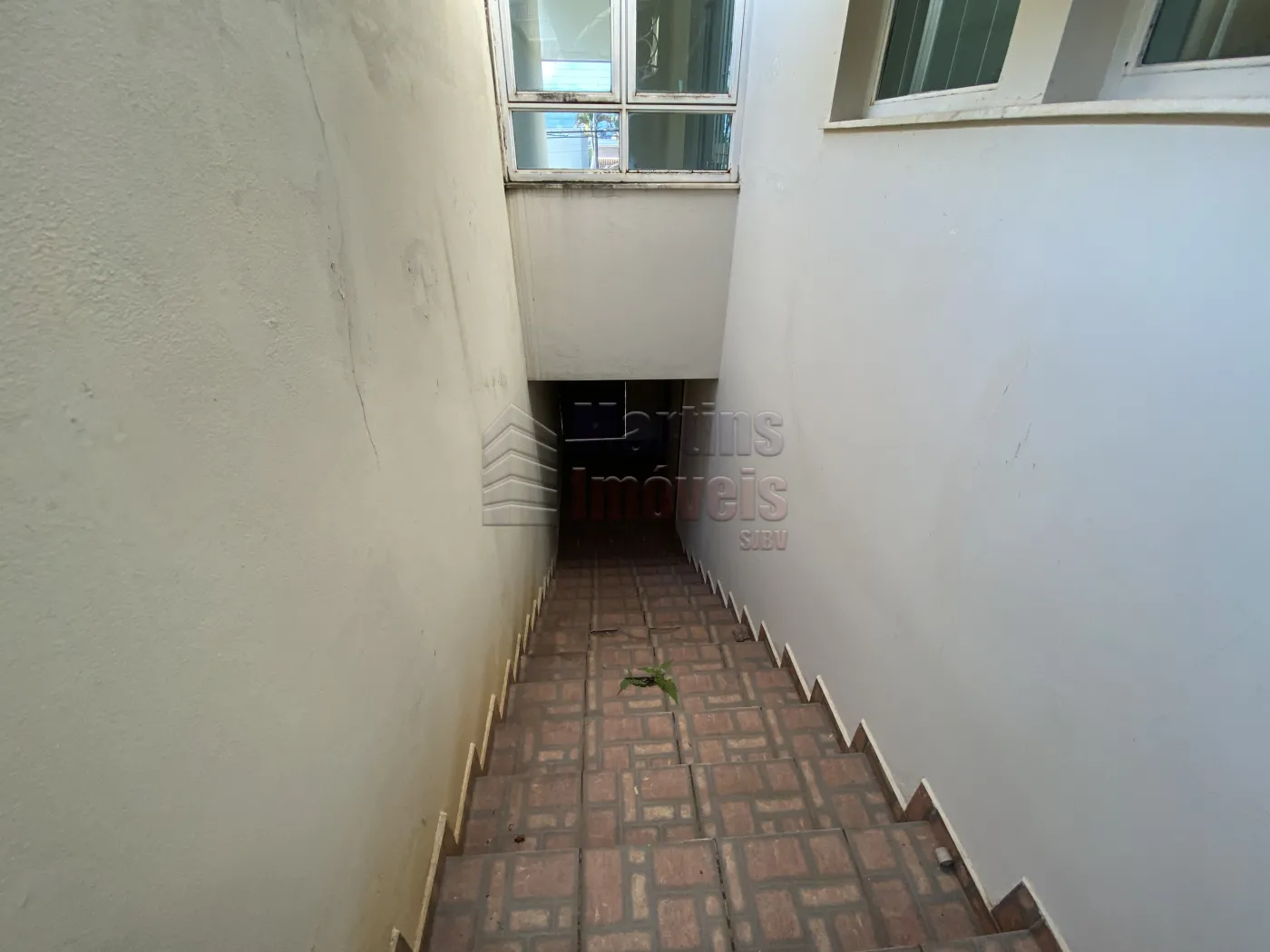 Comprar Casa / Padr&atilde;o em S&atilde;o Jo&atilde;o da Boa Vista R$ 750.000,00 - Foto 20
