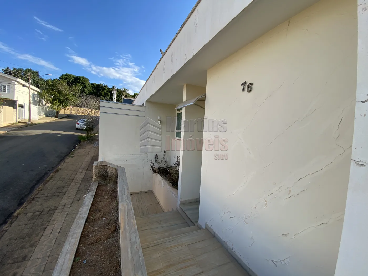 Comprar Casa / Padr&atilde;o em S&atilde;o Jo&atilde;o da Boa Vista R$ 750.000,00 - Foto 21