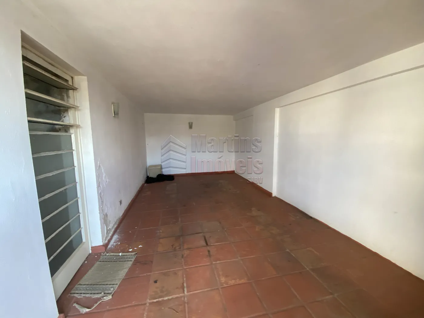 Comprar Casa / Padr&atilde;o em S&atilde;o Jo&atilde;o da Boa Vista R$ 750.000,00 - Foto 22