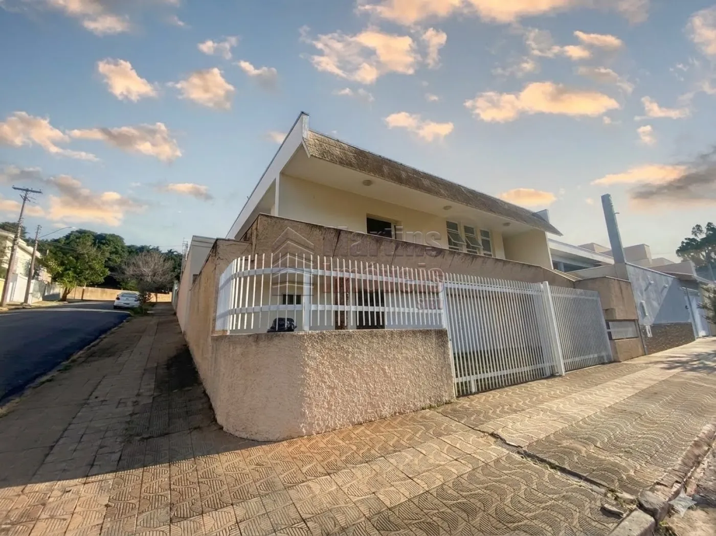 Comprar Casa / Padr&atilde;o em S&atilde;o Jo&atilde;o da Boa Vista R$ 750.000,00 - Foto 1
