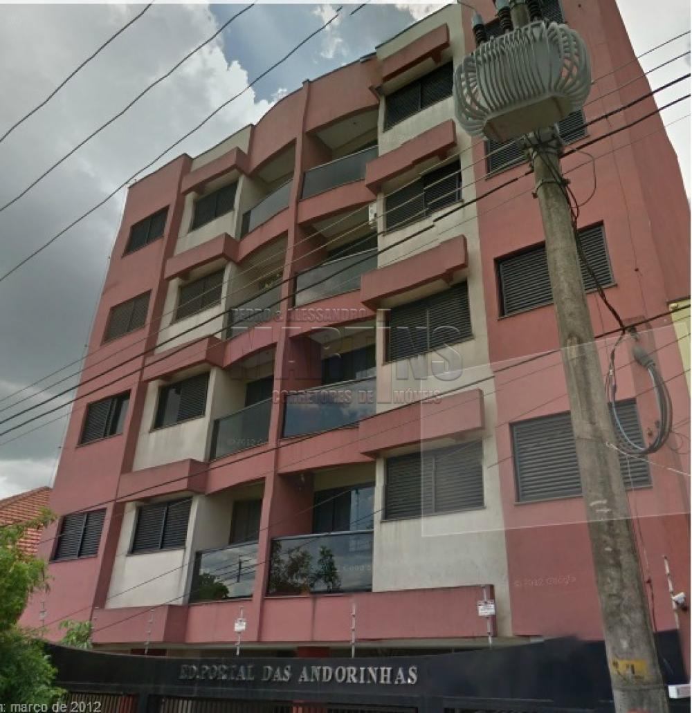 Alugar Apartamento / Padr&atilde;o em S&atilde;o Jo&atilde;o da Boa Vista R$ 1.500,00 - Foto 17