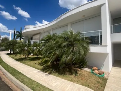 Sao Joao da Boa Vista Condominio Morro Azul II Casa Venda R$5.500.000,00 Condominio R$960,00 4 Dormitorios 2 Vagas Area do terreno 900.00m2 Area construida 502.00m2