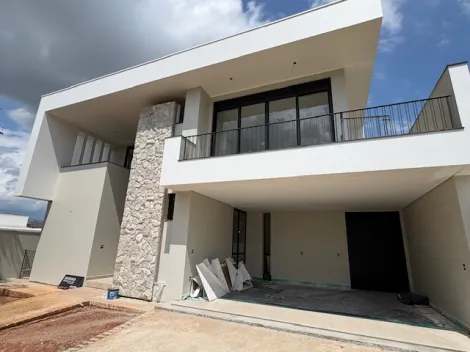 Sao Joao da Boa Vista Jardim Recanto do Bosque Casa Venda R$5.900.000,00 Condominio R$550,00 4 Dormitorios 2 Vagas Area do terreno 560.00m2 Area construida 512.00m2