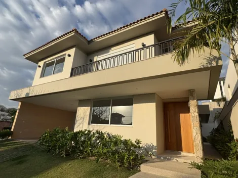 Sao Joao da Boa Vista Condominio Morro Azul II Casa Venda R$4.200.000,00 Condominio R$480,00 4 Dormitorios 4 Vagas Area do terreno 450.00m2 Area construida 430.00m2
