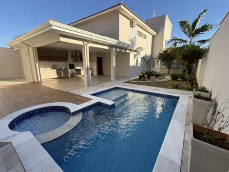 Sao Joao da Boa Vista Condominio Morro Azul II Casa Venda R$3.600.000,00 Condominio R$500,00 4 Dormitorios 4 Vagas Area do terreno 450.00m2 Area construida 300.00m2