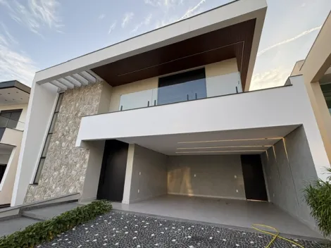 Sao Joao da Boa Vista Condominio Morro Azul II Casa Venda R$5.300.000,00 Condominio R$500,00 4 Dormitorios 8 Vagas Area do terreno 450.00m2 Area construida 650.00m2