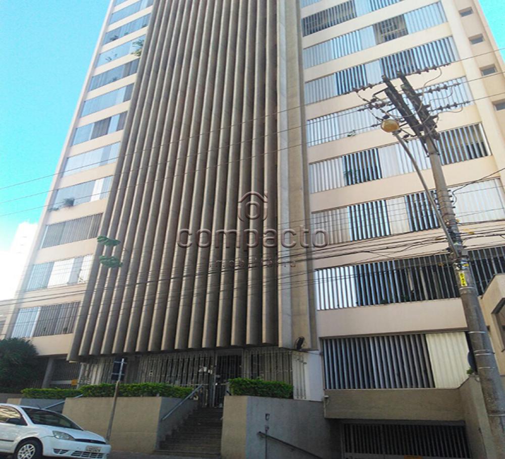 Apartamento 3 Dormitórios (1 Suíte com Hidromassagem) | 2 Vagas | Ampla Planta