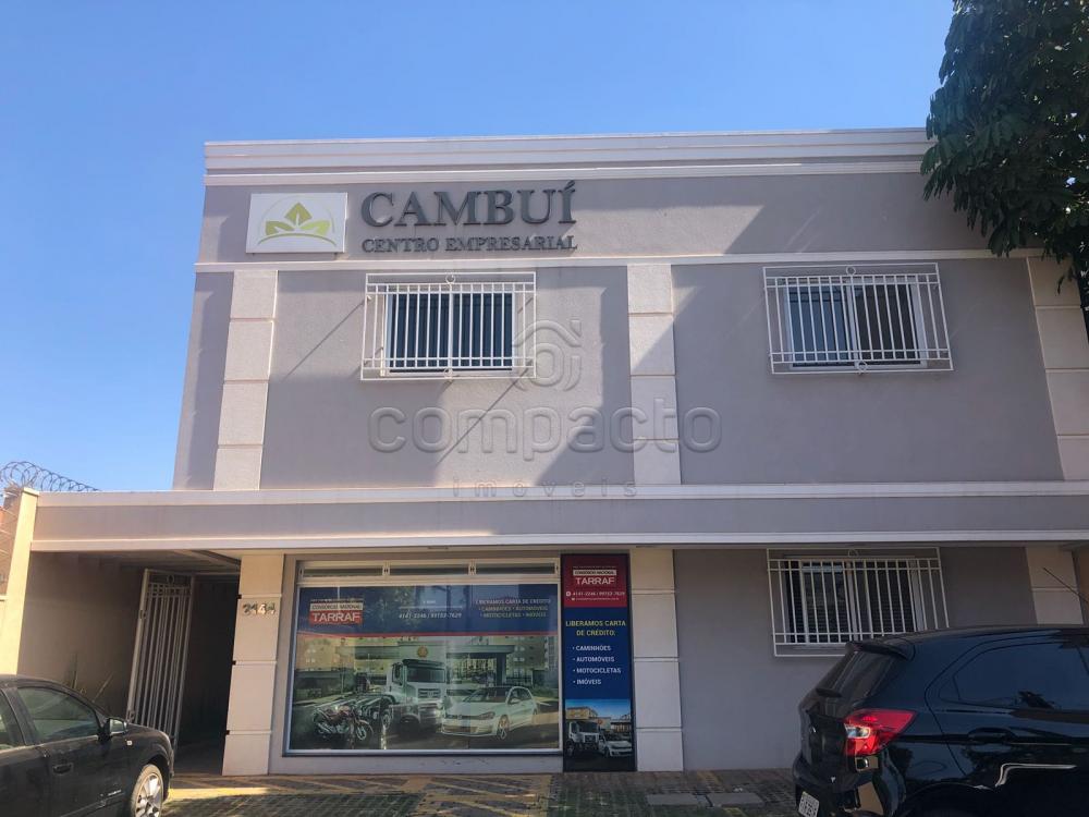 Sala Comercial | Copa | Banheiro Privativo