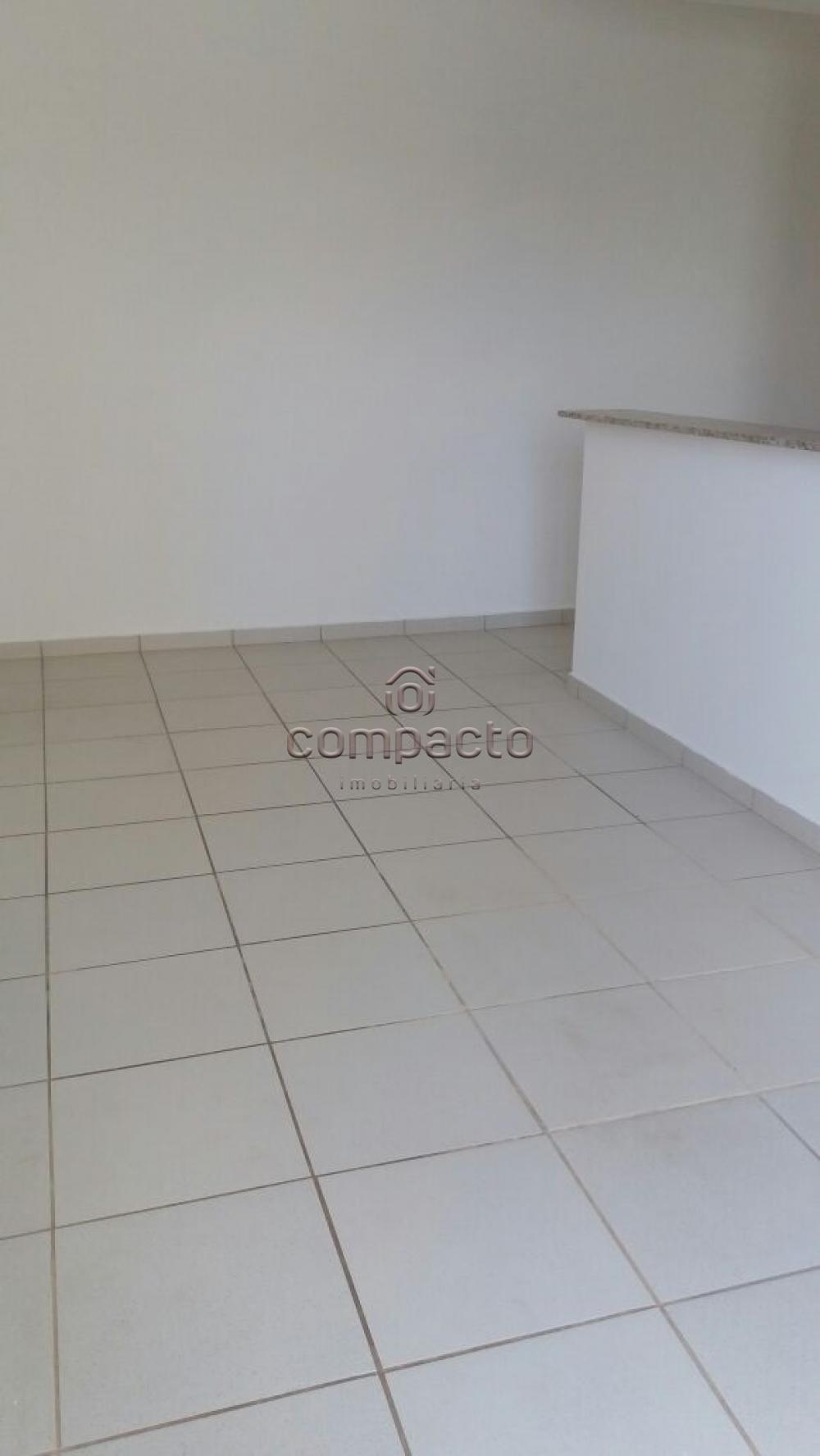 Apartamento com 1 Quarto | 1 Vaga | Bairro Jardim Maracanã