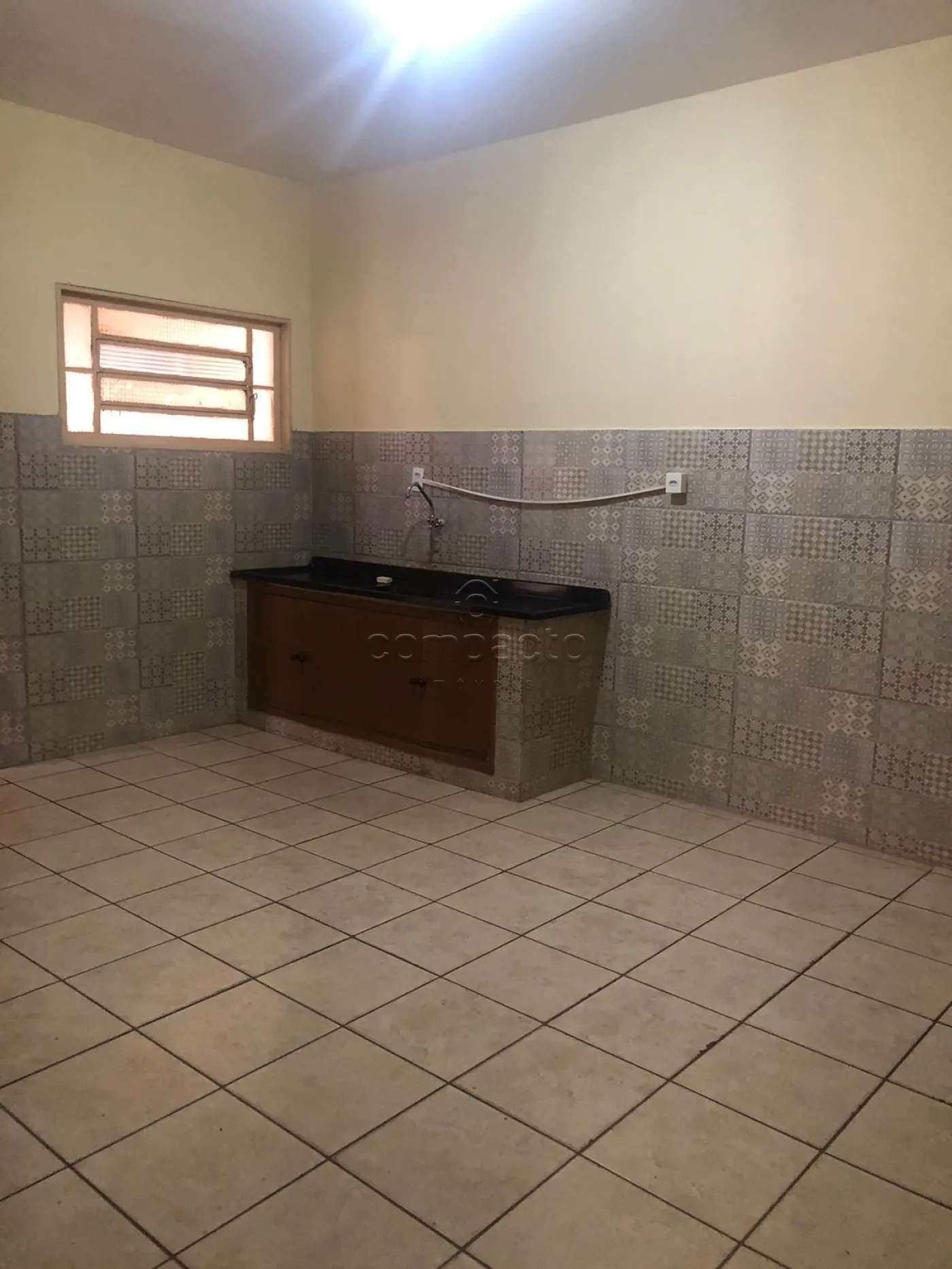 Alugar Casa / Padr&atilde;o em S&atilde;o Jos&eacute; do Rio Preto R$ 1.590,00 - Foto 20