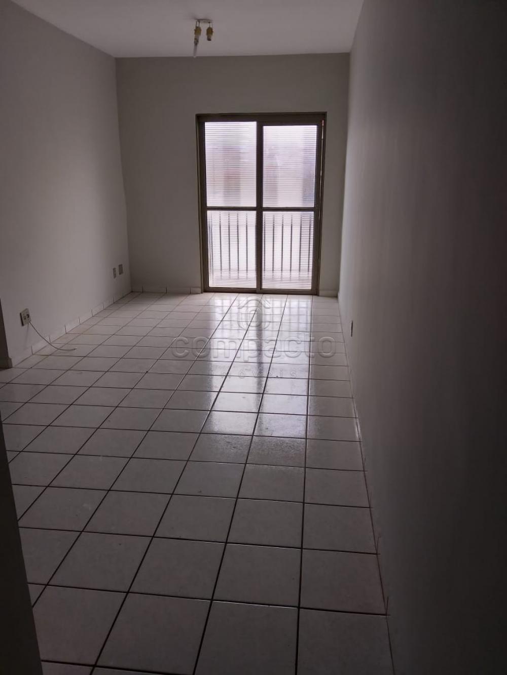 Apartamento 3 Dormitórios (1 Suíte) | 1 Vaga | Conforto e Segurança
