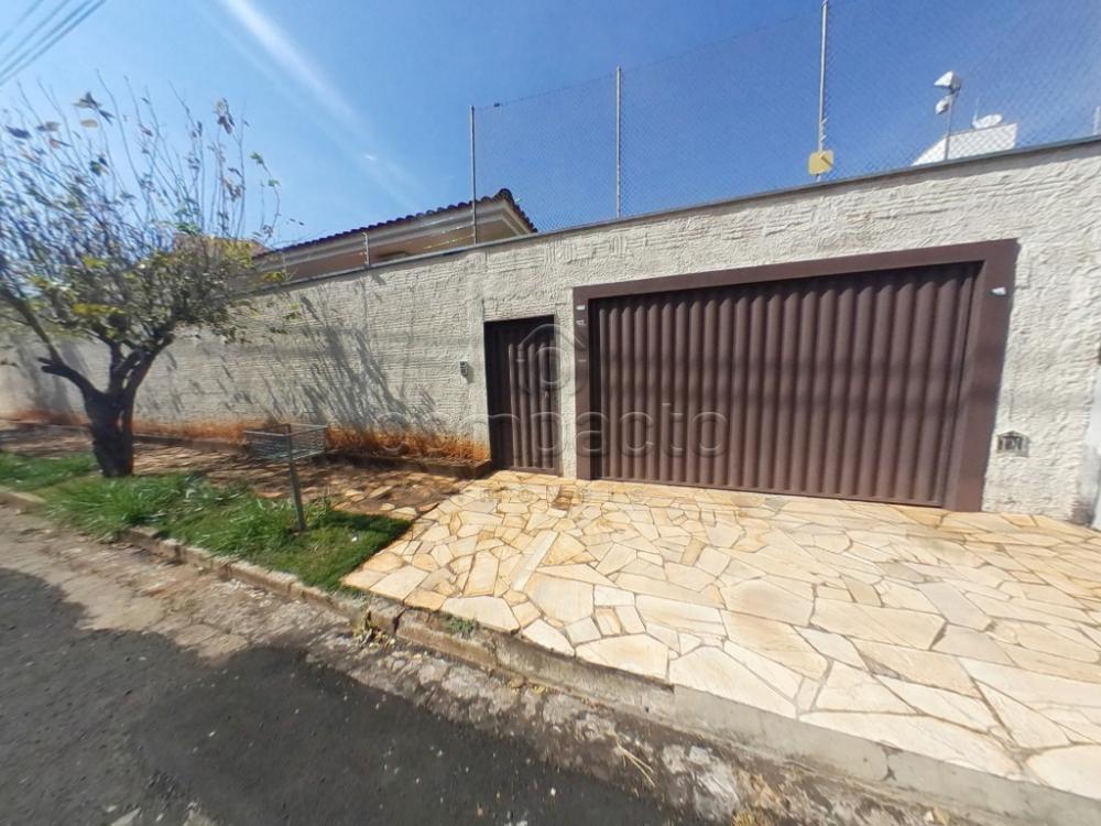 Alugar Comercial / Casa em S&atilde;o Jos&eacute; do Rio Preto R$ 5.500,00 - Foto 1