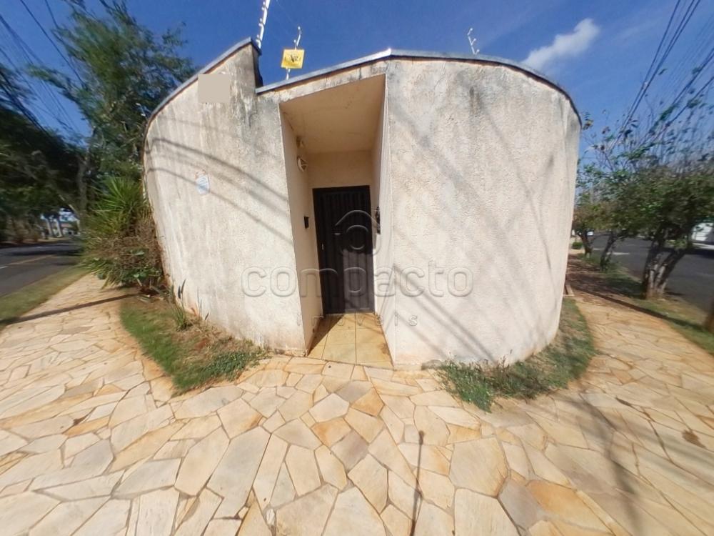 Alugar Comercial / Casa em S&atilde;o Jos&eacute; do Rio Preto R$ 5.500,00 - Foto 2