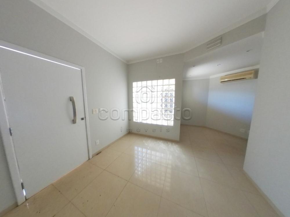 Alugar Comercial / Casa em S&atilde;o Jos&eacute; do Rio Preto R$ 5.500,00 - Foto 9