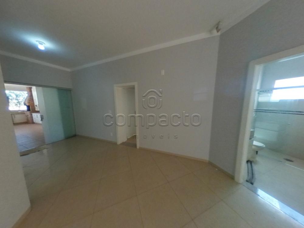 Alugar Comercial / Casa em S&atilde;o Jos&eacute; do Rio Preto R$ 5.500,00 - Foto 10