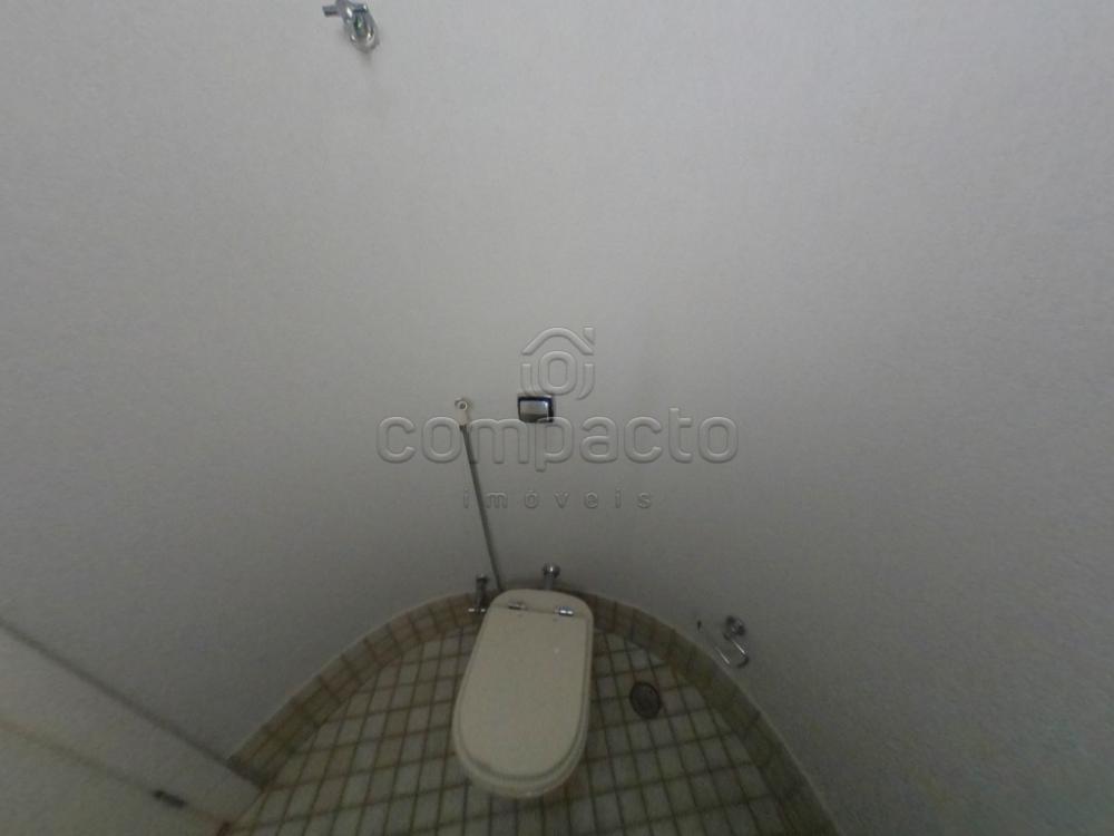 Alugar Comercial / Casa em S&atilde;o Jos&eacute; do Rio Preto R$ 5.500,00 - Foto 13