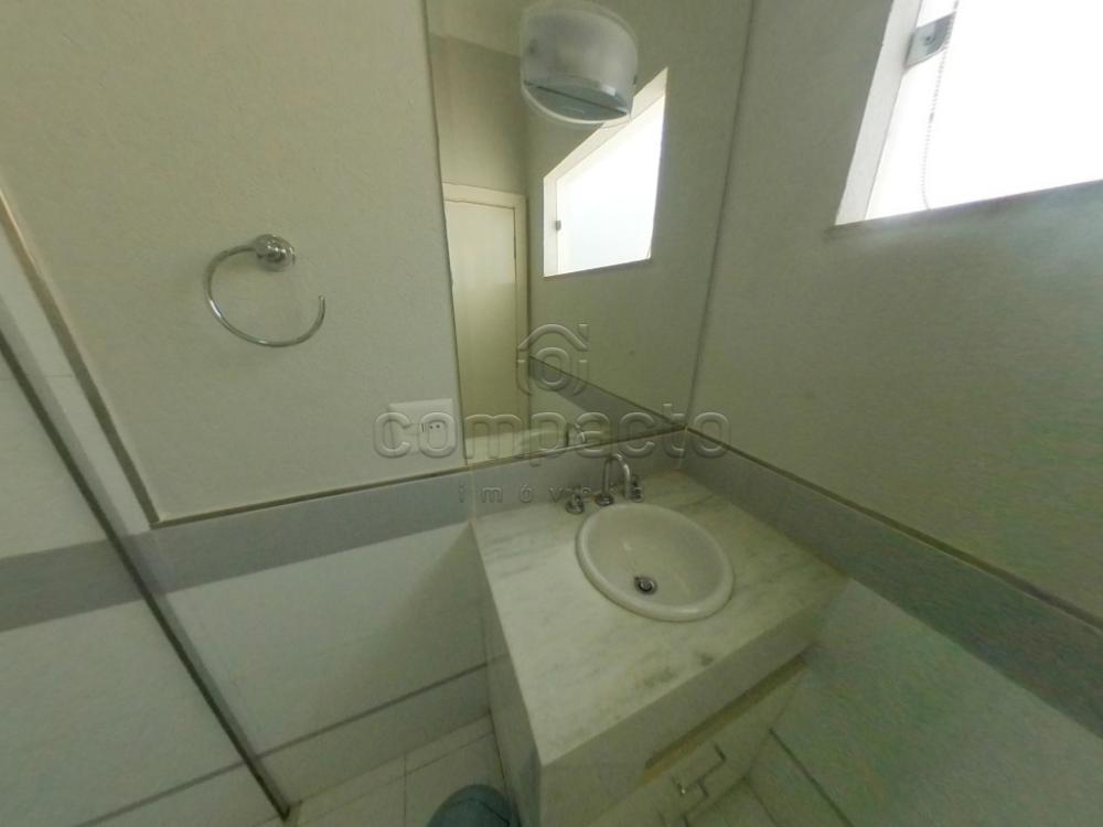 Alugar Comercial / Casa em S&atilde;o Jos&eacute; do Rio Preto R$ 5.500,00 - Foto 15