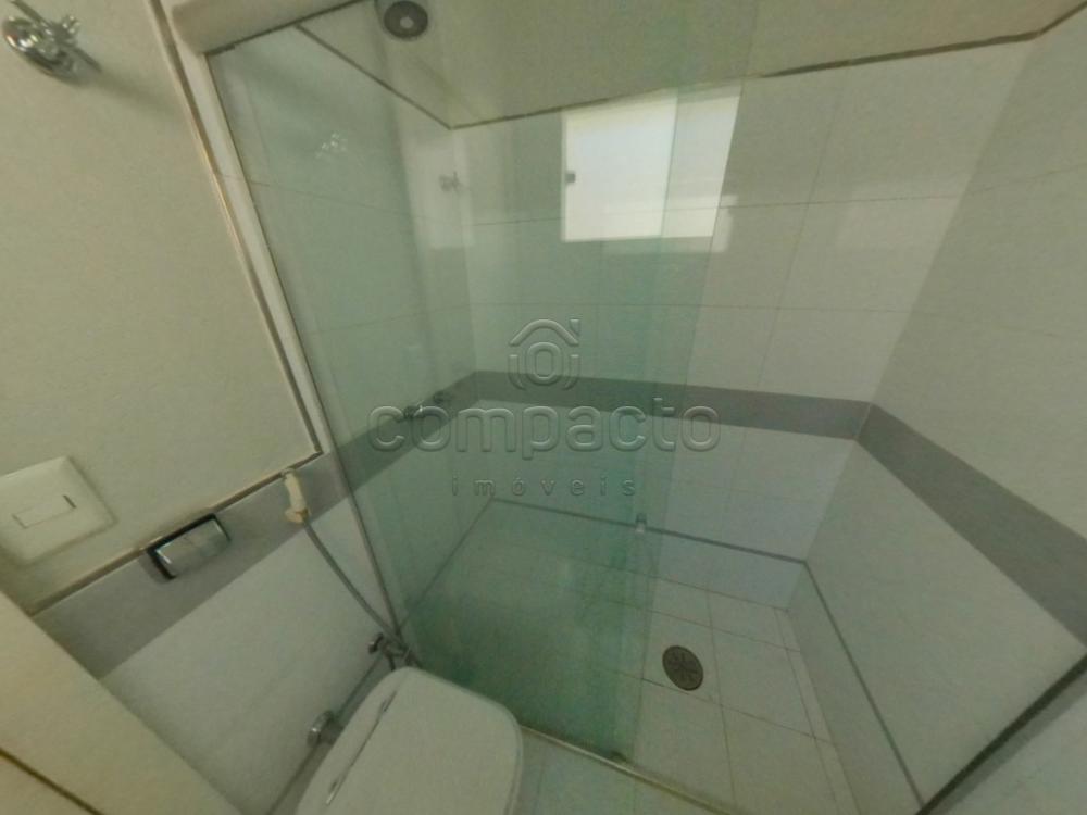Alugar Comercial / Casa em S&atilde;o Jos&eacute; do Rio Preto R$ 5.500,00 - Foto 16