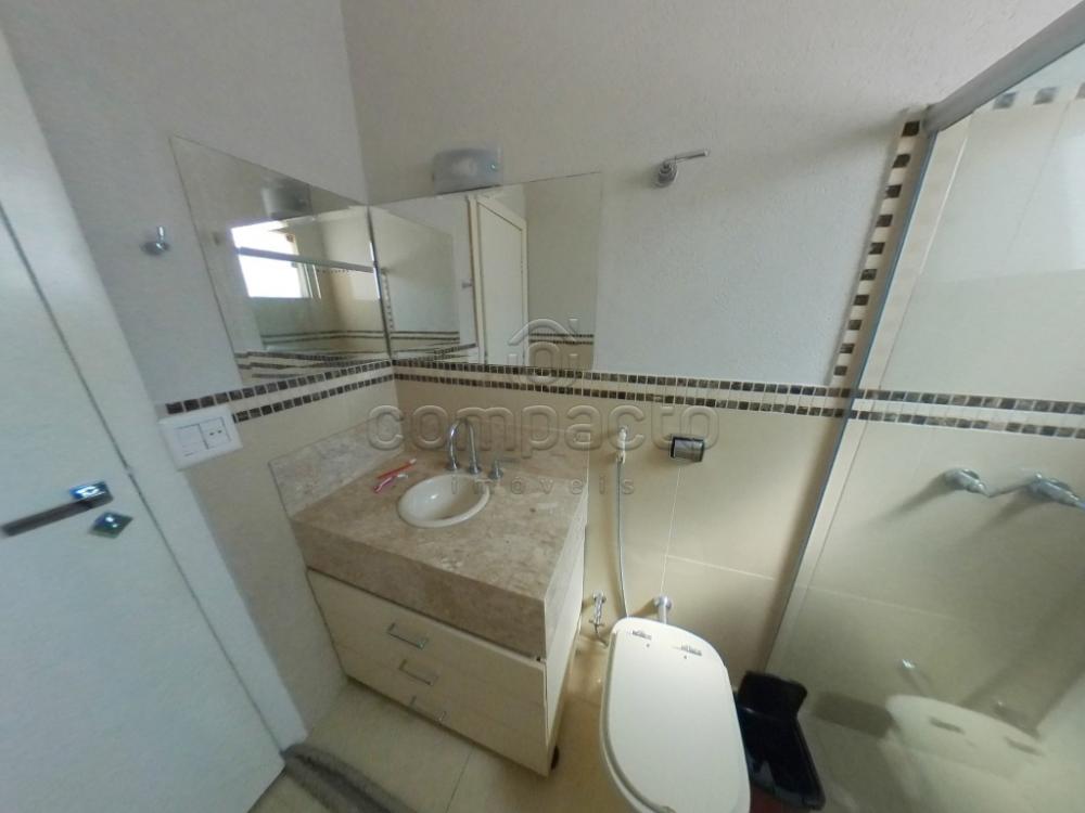 Alugar Comercial / Casa em S&atilde;o Jos&eacute; do Rio Preto R$ 5.500,00 - Foto 18