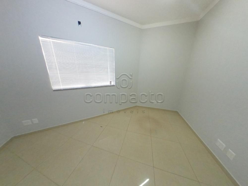 Alugar Comercial / Casa em S&atilde;o Jos&eacute; do Rio Preto R$ 5.500,00 - Foto 19