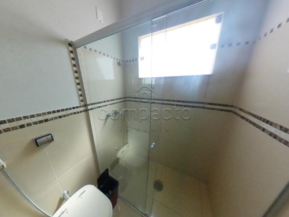 Alugar Comercial / Casa em S&atilde;o Jos&eacute; do Rio Preto R$ 5.500,00 - Foto 21