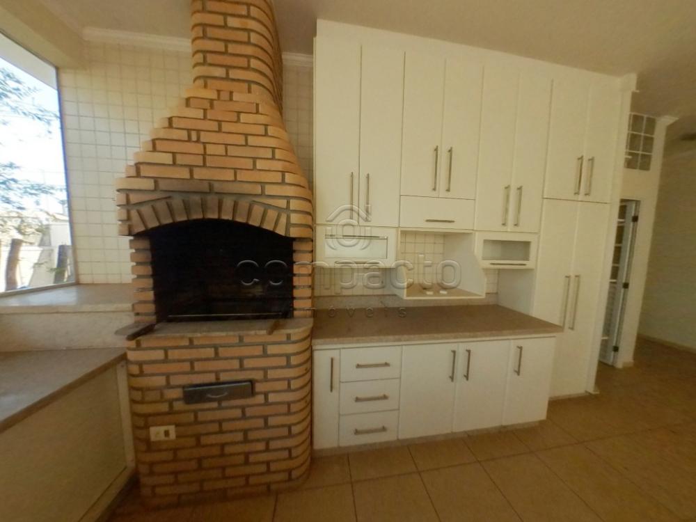 Alugar Comercial / Casa em S&atilde;o Jos&eacute; do Rio Preto R$ 5.500,00 - Foto 7
