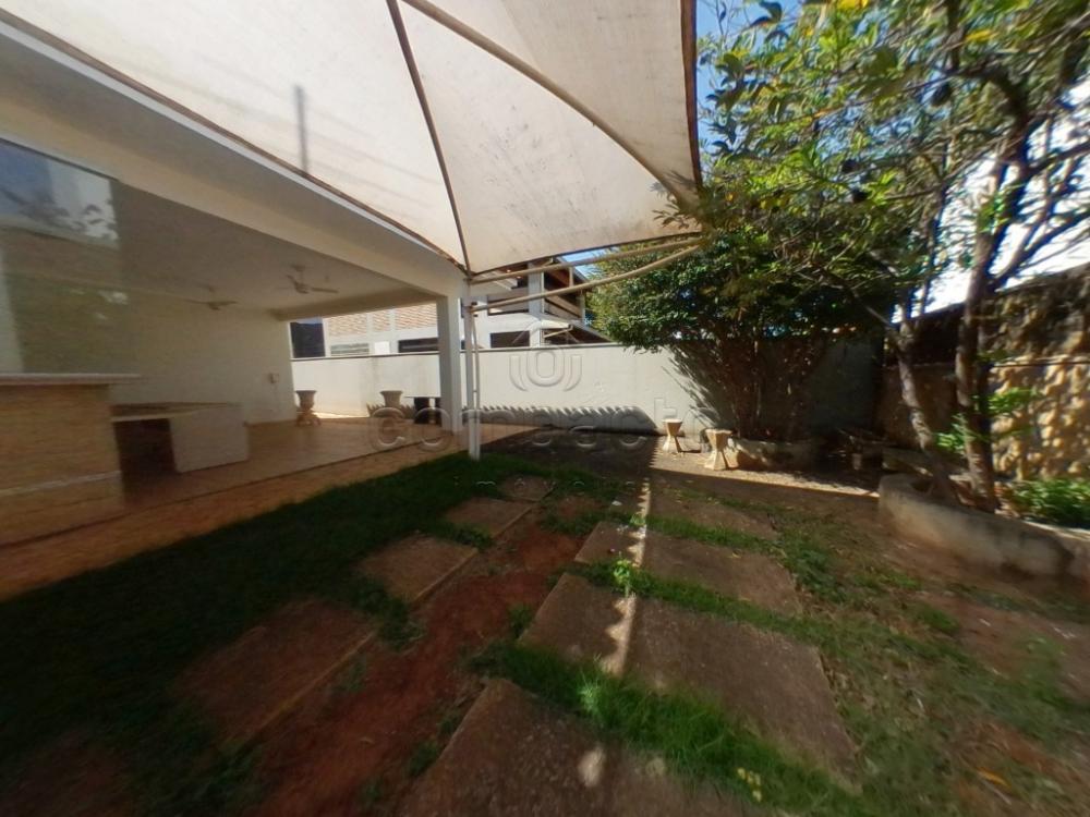 Alugar Comercial / Casa em S&atilde;o Jos&eacute; do Rio Preto R$ 5.500,00 - Foto 4