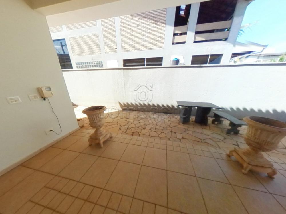 Alugar Comercial / Casa em S&atilde;o Jos&eacute; do Rio Preto R$ 5.500,00 - Foto 28