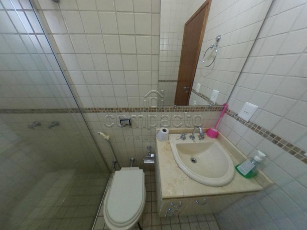 Alugar Comercial / Casa em S&atilde;o Jos&eacute; do Rio Preto R$ 5.500,00 - Foto 29