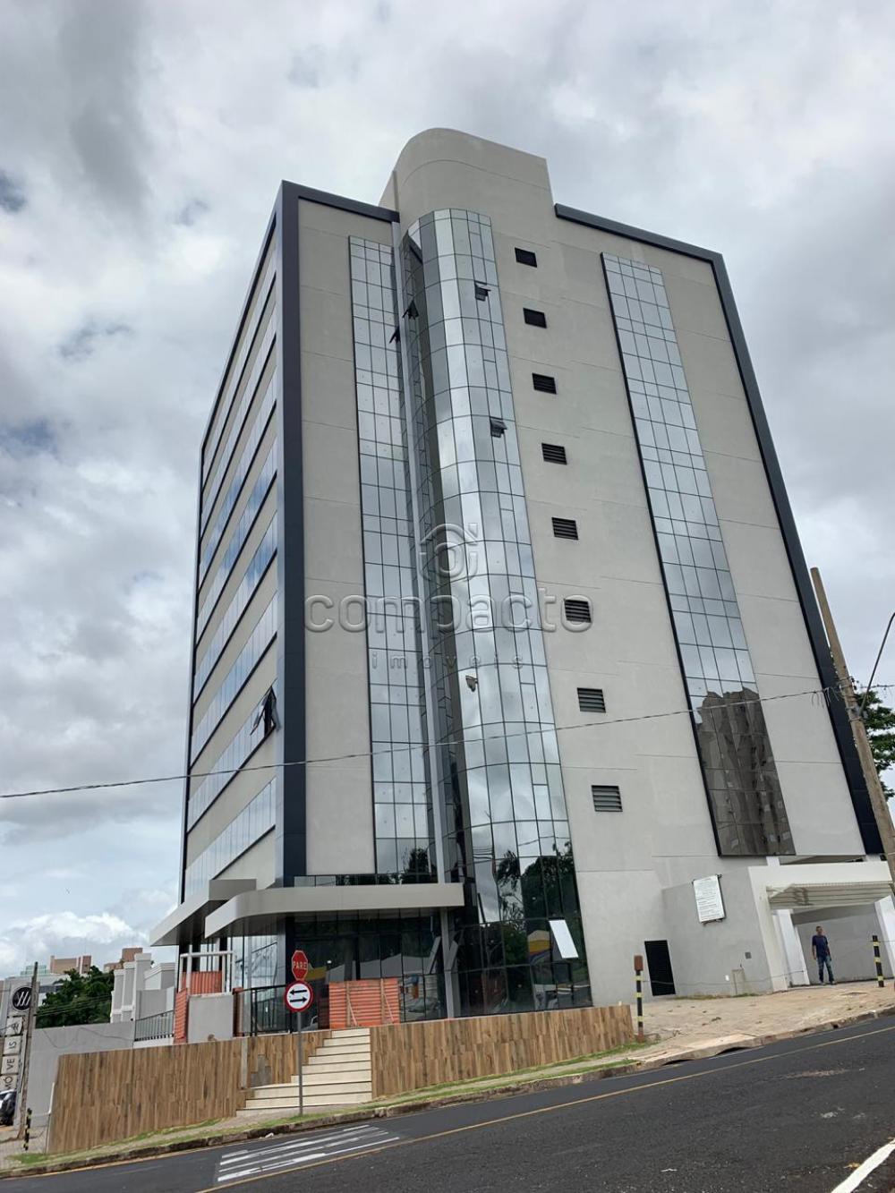 Sala Comercial | Localização privilegiada | Região Sul
