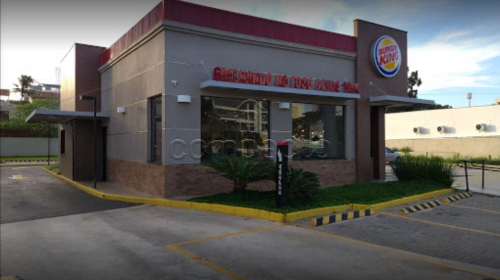 Alugar Comercial / SalaLoja Condom&iacute;nio em S&atilde;o Jos&eacute; do Rio Preto R$ 5.999,00 - Foto 2