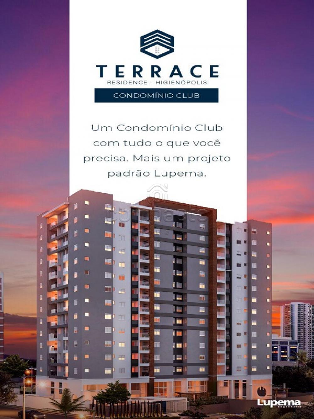 Apartamento | 2 Suítes | Sacada Gourmet com Churrasqueira