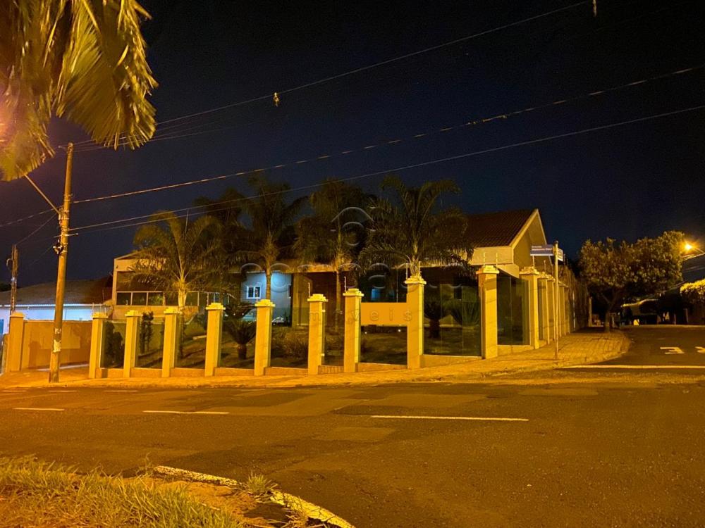 Alugar Comercial / Casa em S&atilde;o Jos&eacute; do Rio Preto R$ 8.500,00 - Foto 1