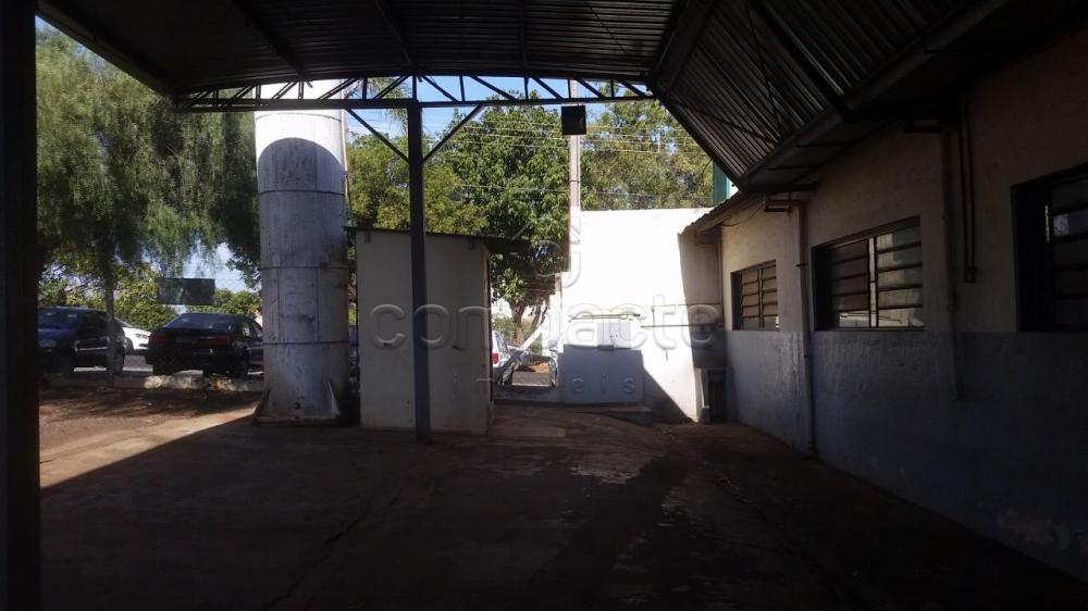 Alugar Comercial / Barrac&atilde;o em S&atilde;o Jos&eacute; do Rio Preto R$ 40.000,00 - Foto 7