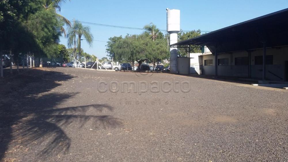 Alugar Comercial / Barrac&atilde;o em S&atilde;o Jos&eacute; do Rio Preto R$ 40.000,00 - Foto 8