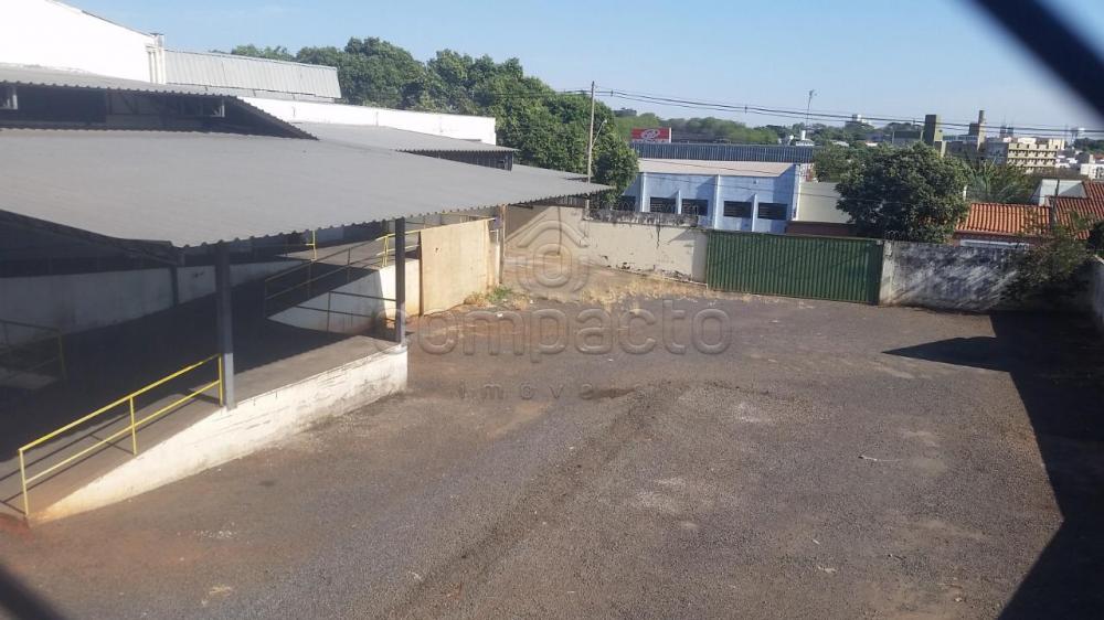 Alugar Comercial / Barrac&atilde;o em S&atilde;o Jos&eacute; do Rio Preto R$ 40.000,00 - Foto 9