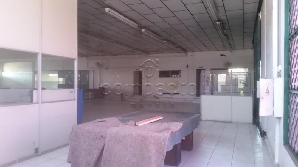 Alugar Comercial / Barrac&atilde;o em S&atilde;o Jos&eacute; do Rio Preto R$ 40.000,00 - Foto 13